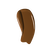 445